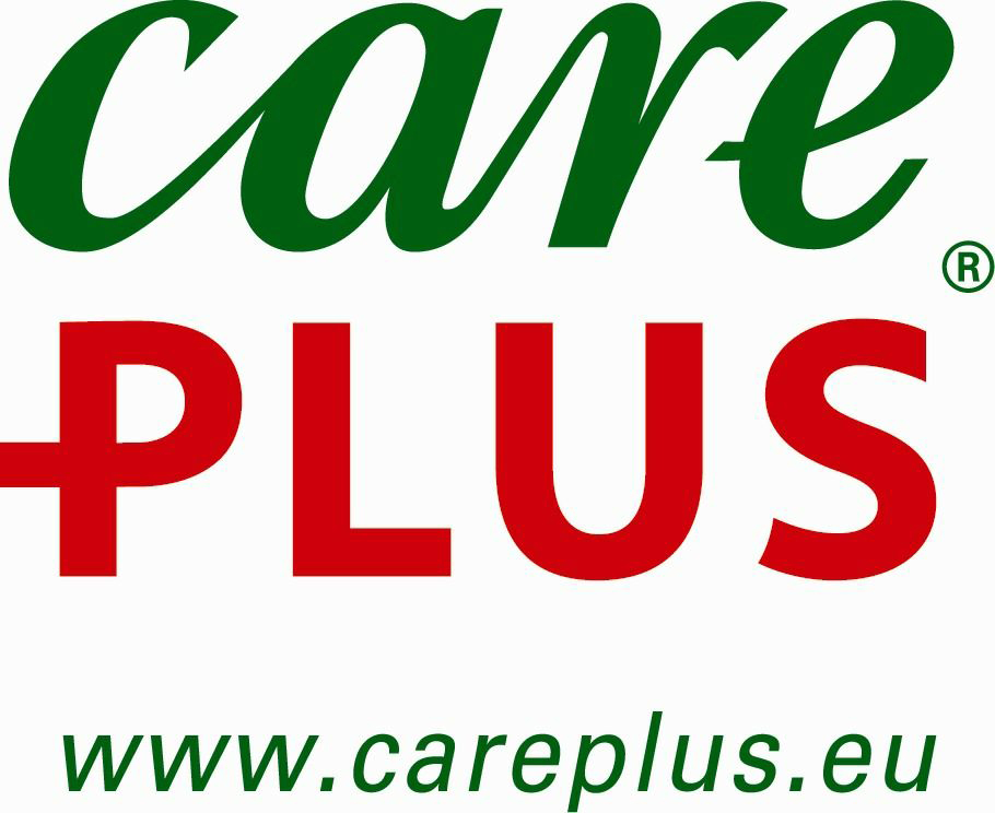 Care Plus