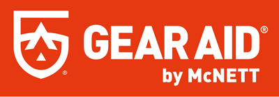 GearAid