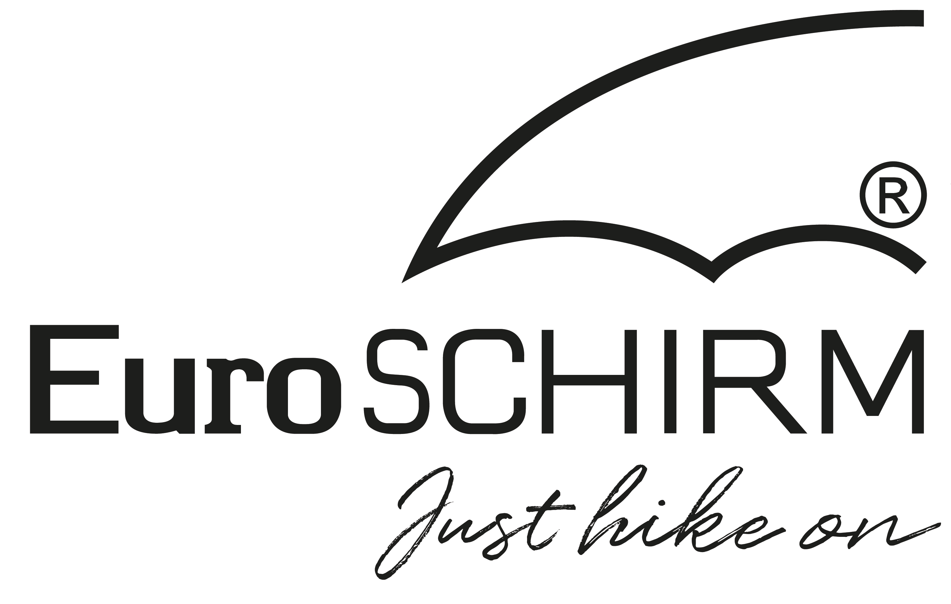 Euroschirm