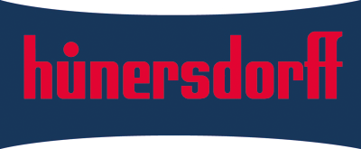 Hnersdorff