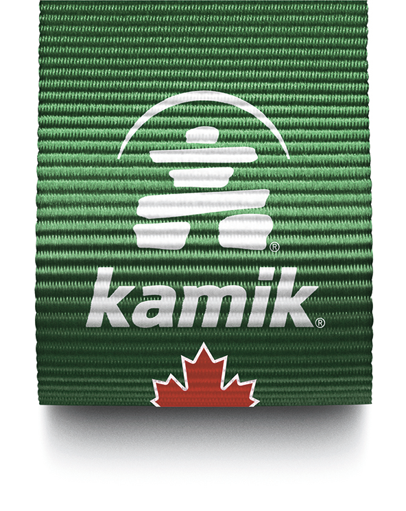 Kamik