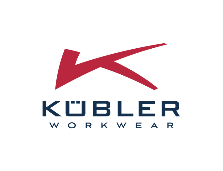 Kbler Workwear