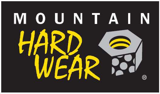 Mountain hardwear cloudseeker on sale