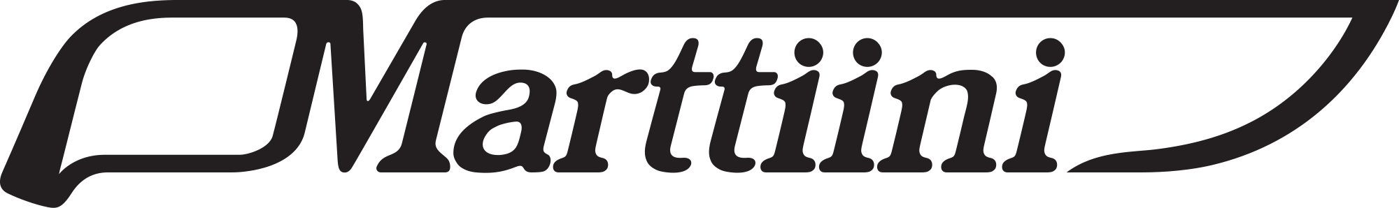 Marttiini