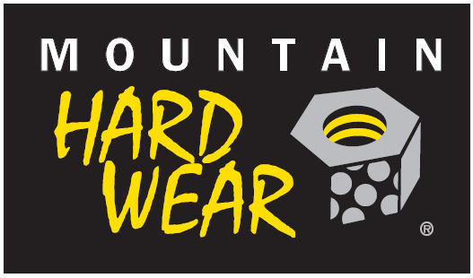 Mountain Hardwear