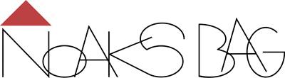 Noaks