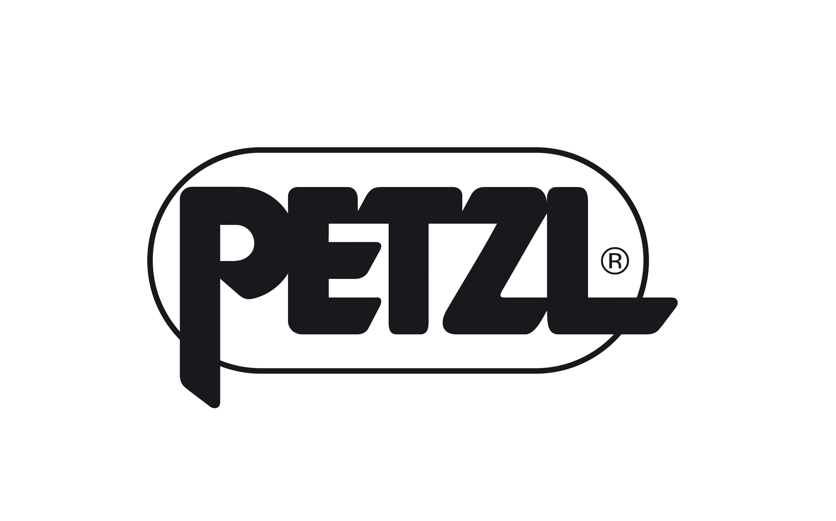 Petzl