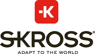 SKross