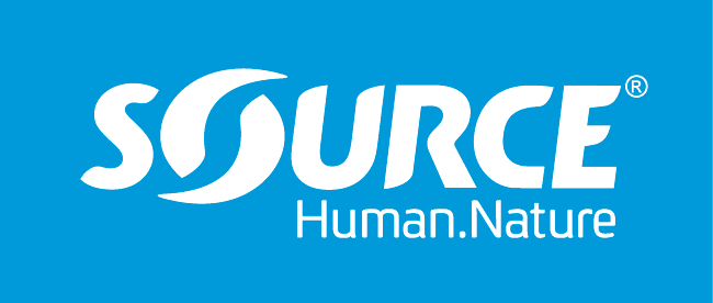 Source