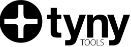 Tyny Tools
