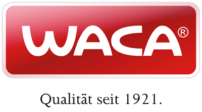 WACA