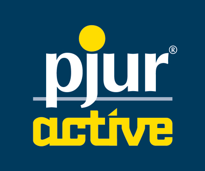 pjur active