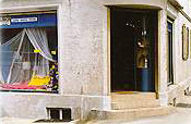 ueber-uns-bild-1