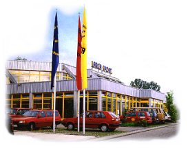 ueber-uns-bild-2