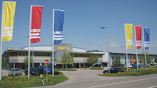 ueber-uns-bild-3