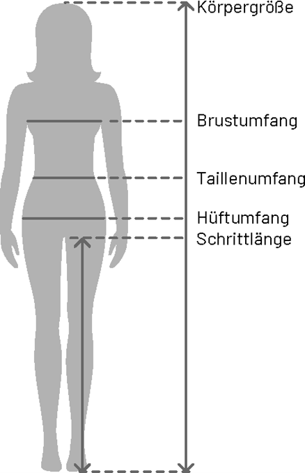 size_table_women