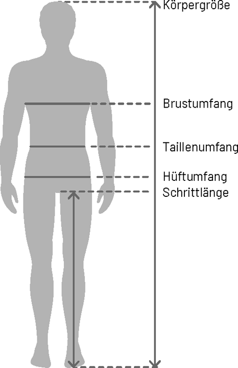 size_table_mens