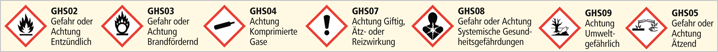 breatungTitelBild