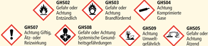 breatungTitelBild
