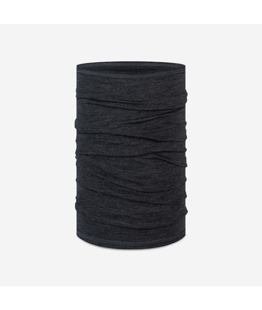  Lightweight Merino Wool 