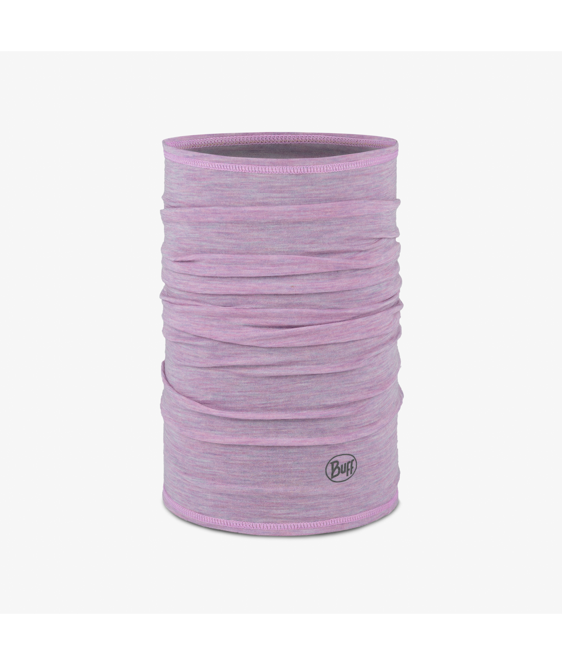  Lightweight Merino Wool 