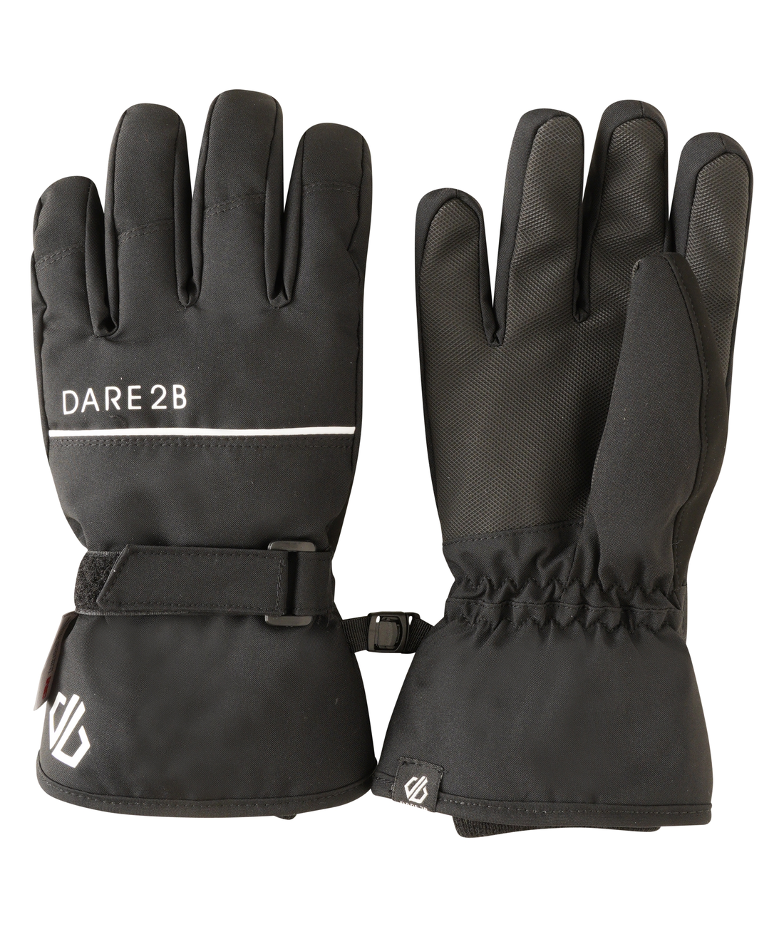  Restart Glove Kids 