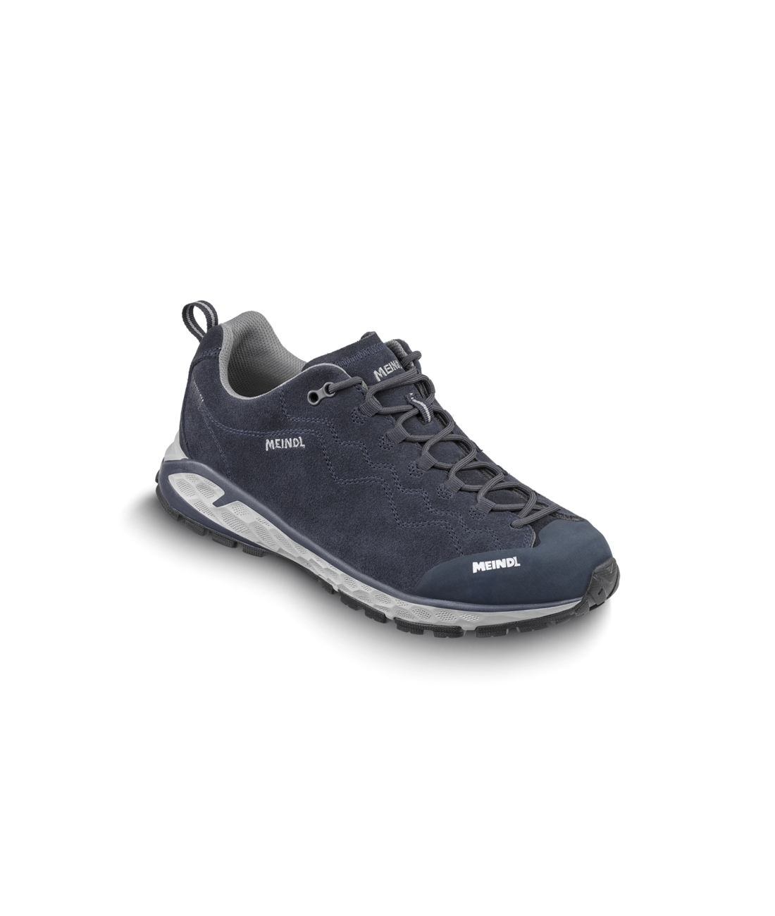  Santorin Walker Men      - Angabe in UK-Gr��e -   