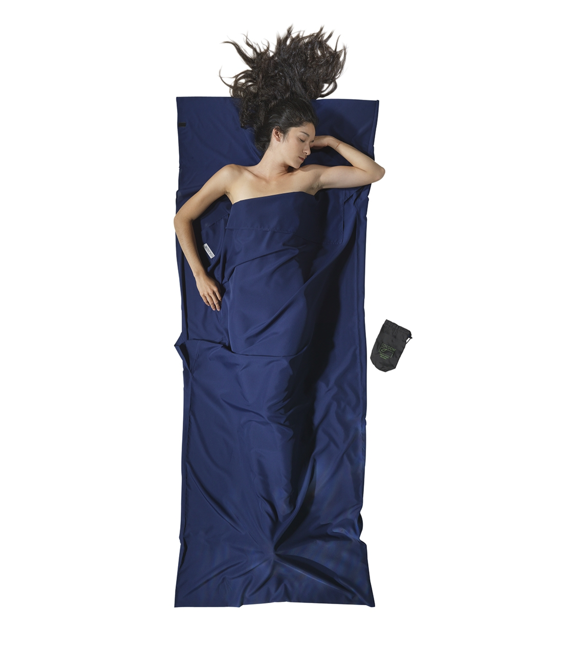  TravelSheet Mikrofaser 