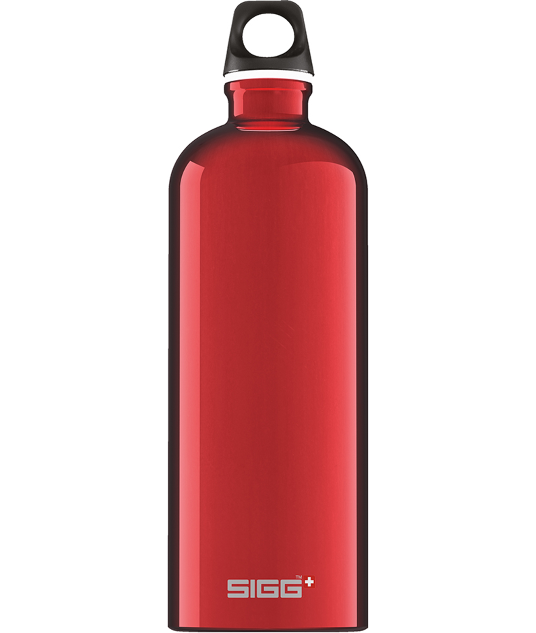  Traveller 1 Liter 