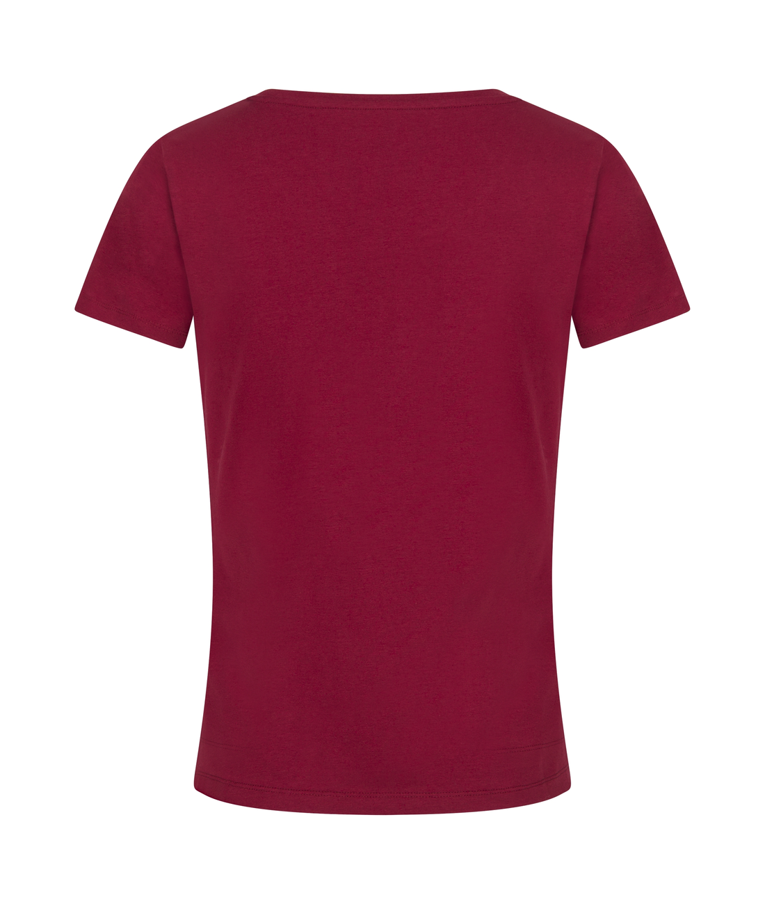 Flower Lane Damen BEKLEIDUNG