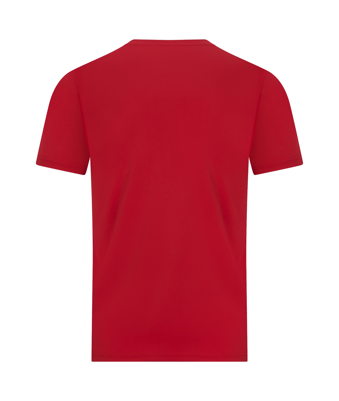 Active T-Shirt