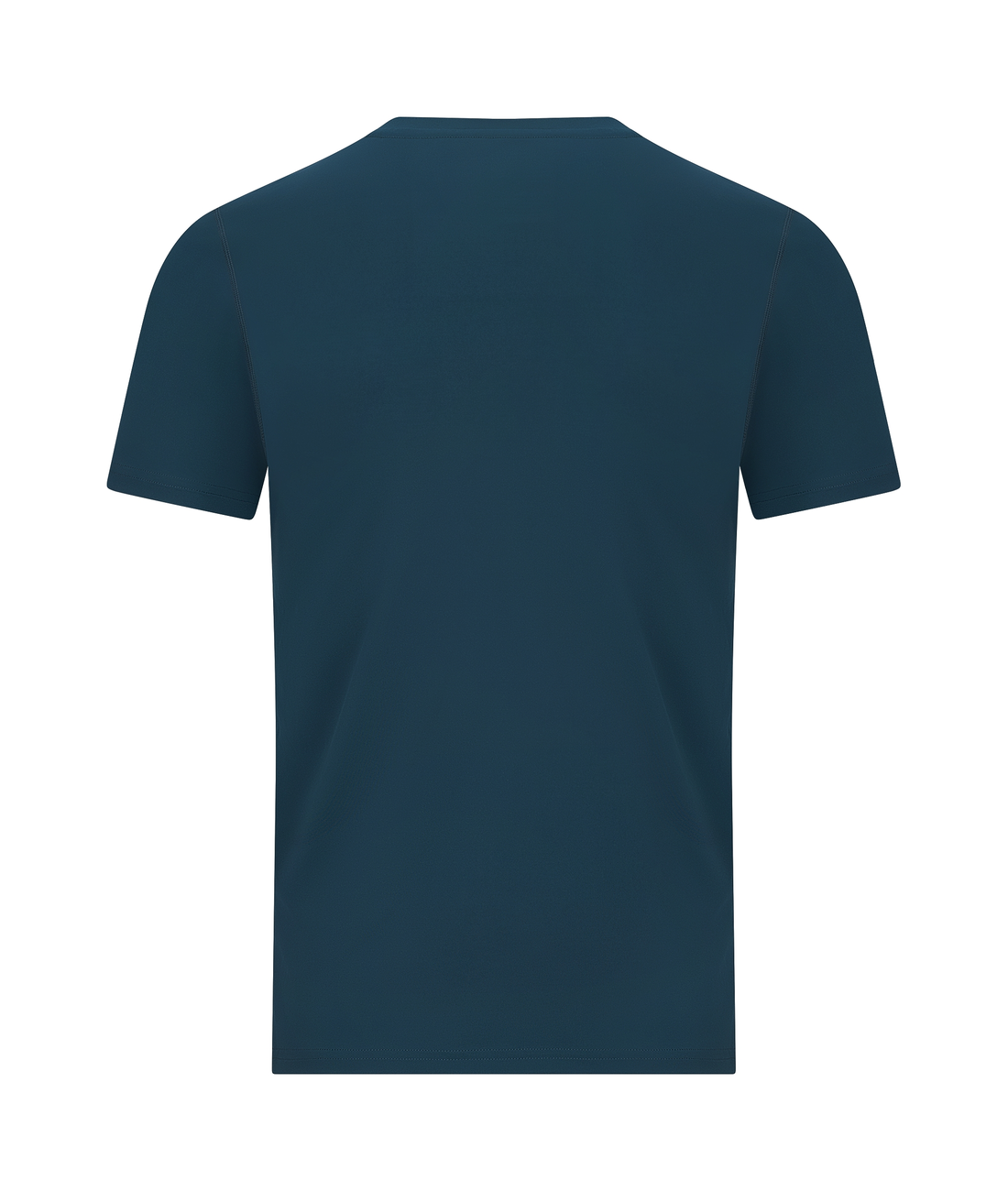 Active T-Shirt