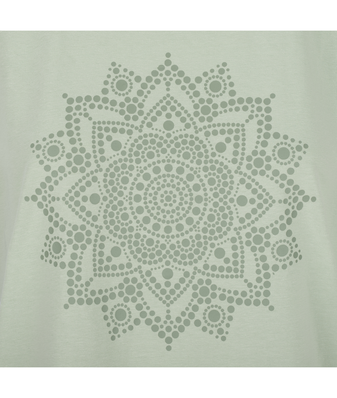 Mandala T Ladies