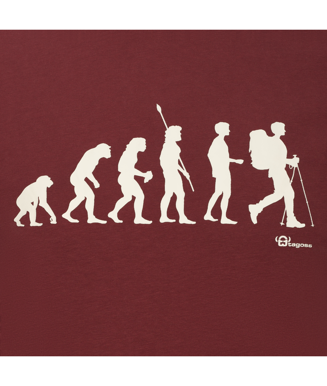 Evolution-T