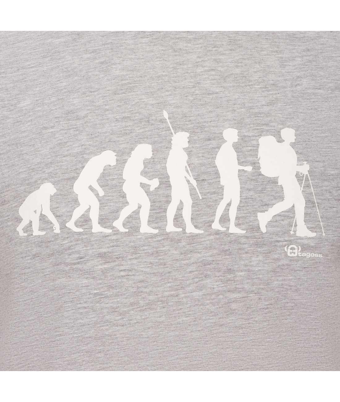 Evolution-T