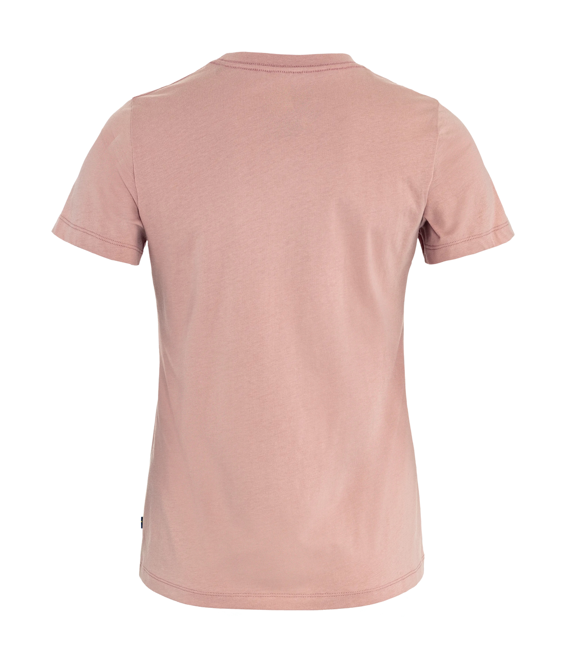 Fj�llblomster Fox T-Shirt W
