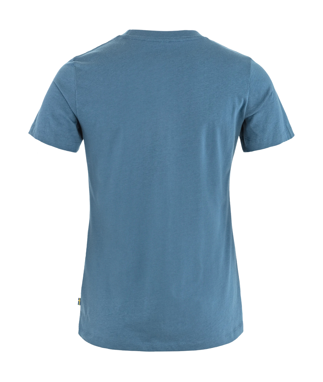 Fj�llblomster Fox T-Shirt W