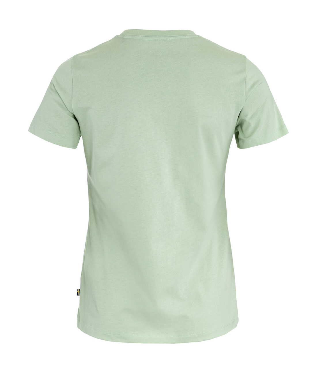 Fj�llblomster Fox T-Shirt W
