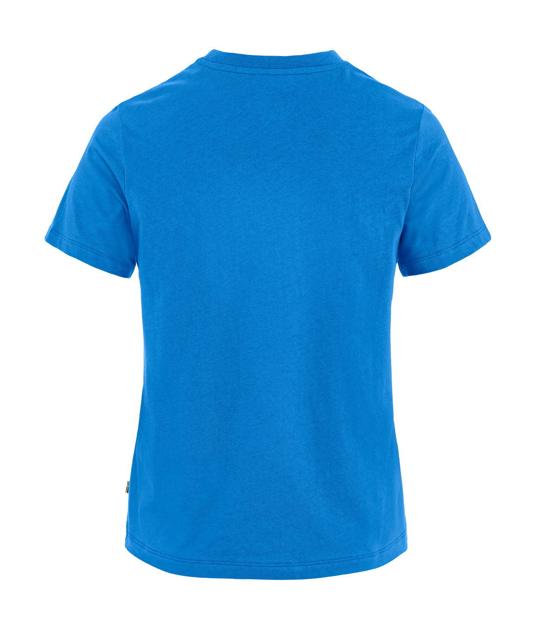 Archive Logo T-Shirt W