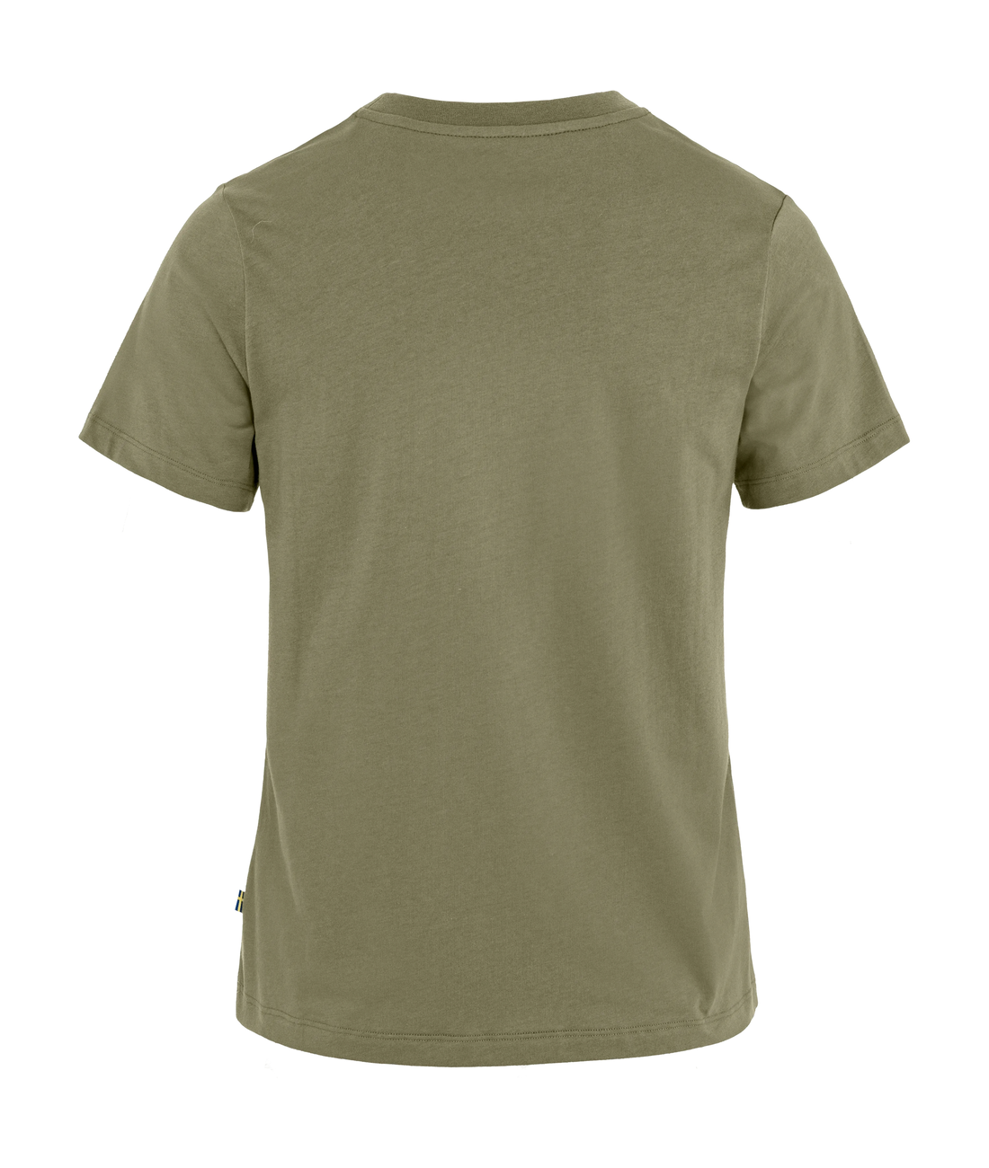 Archive Logo T-Shirt W