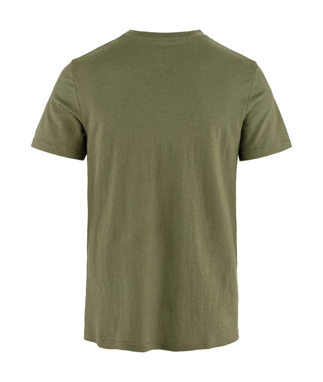 Hemp Blend Out Here T-shirt M