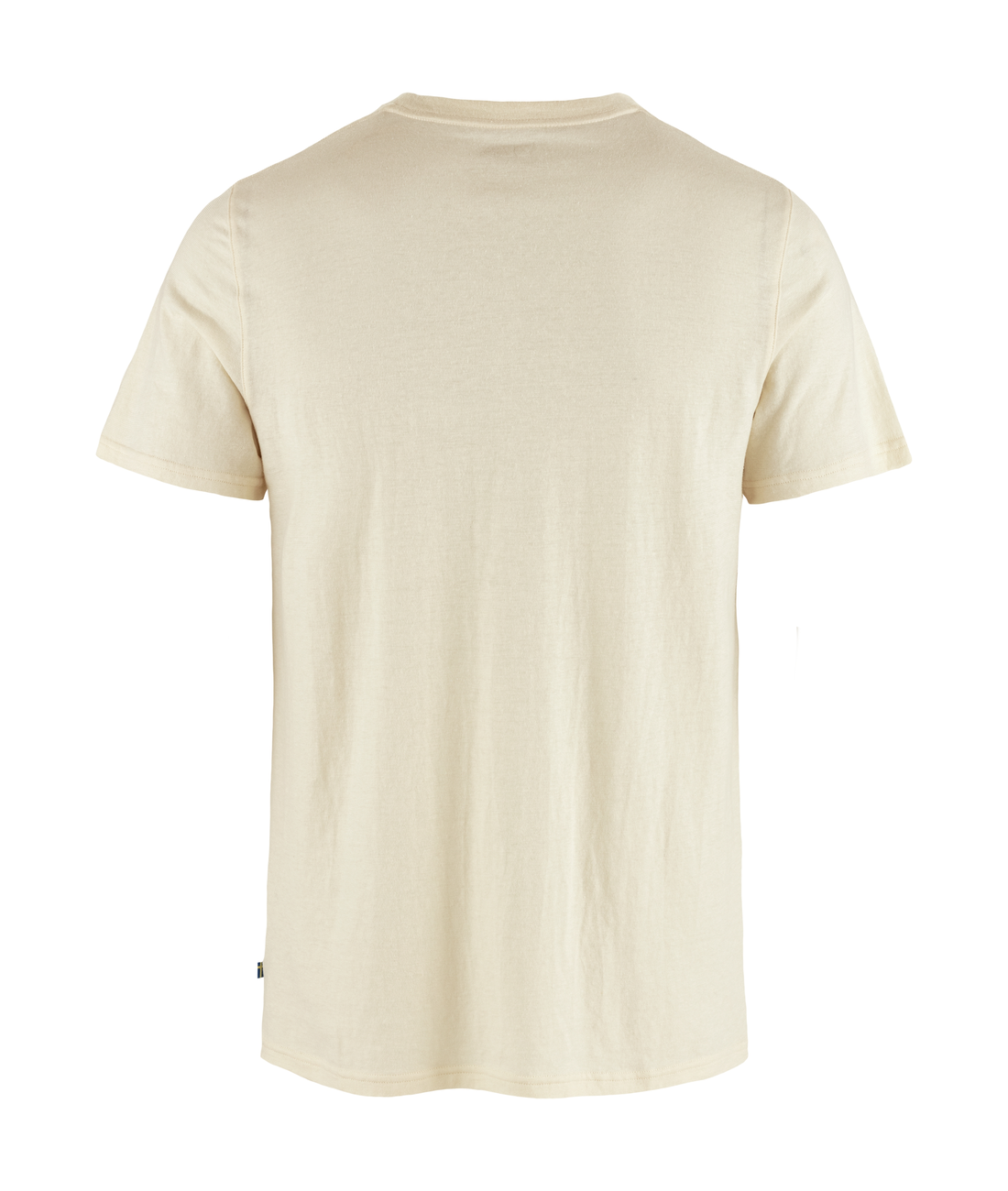 Hemp Blend Out Here T-shirt M