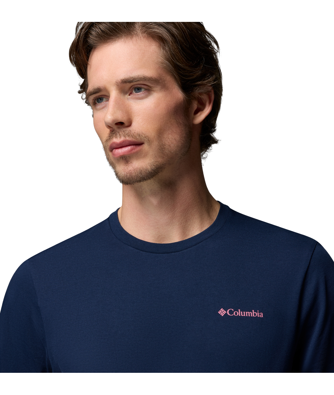 CSC Outdoor Back Graphic Tee