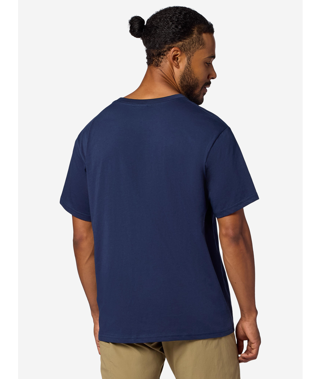 Coastal Tee S/S