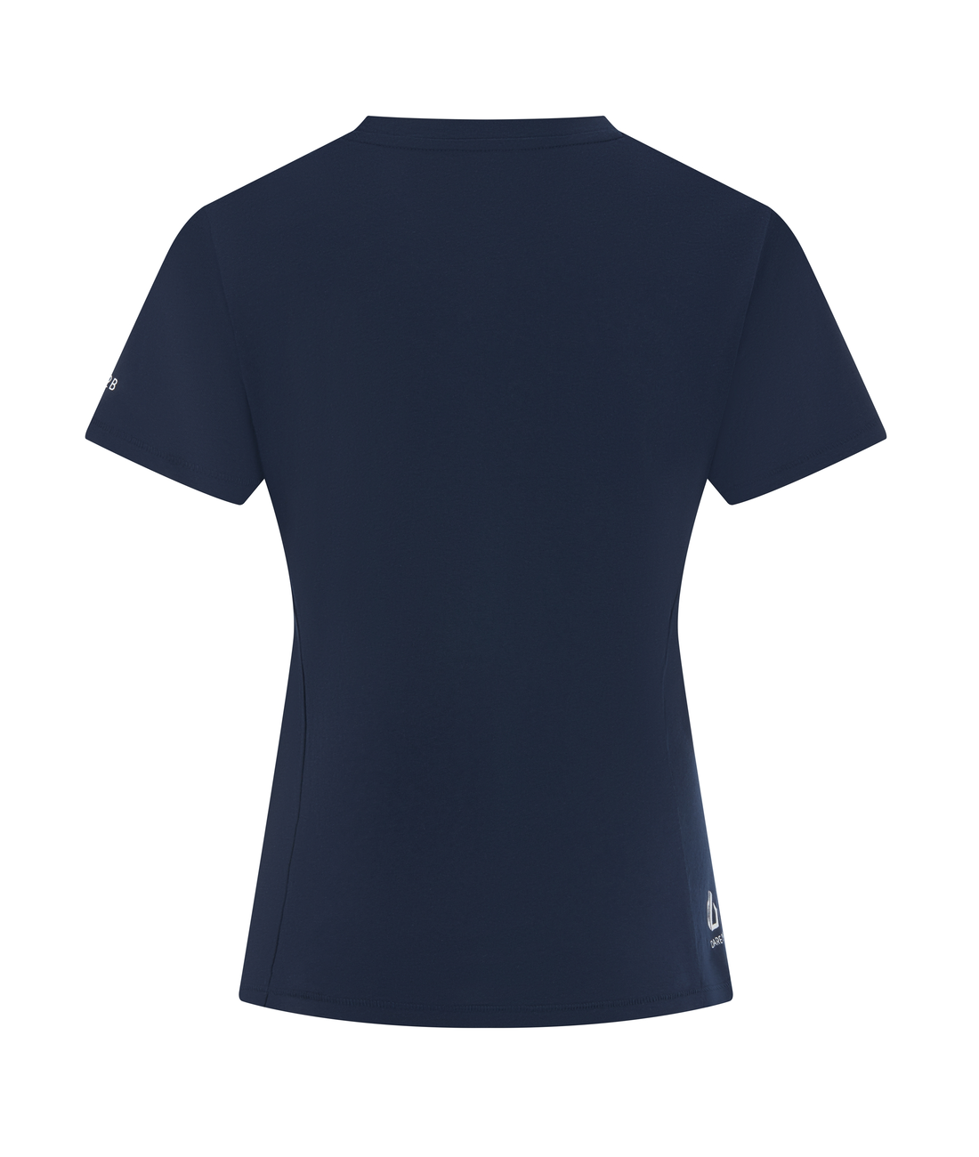 Tranquility III Tee