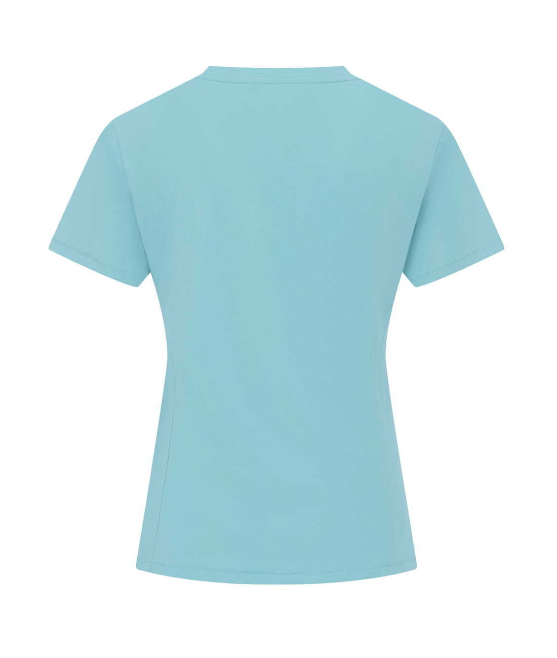 Tranquility III Tee