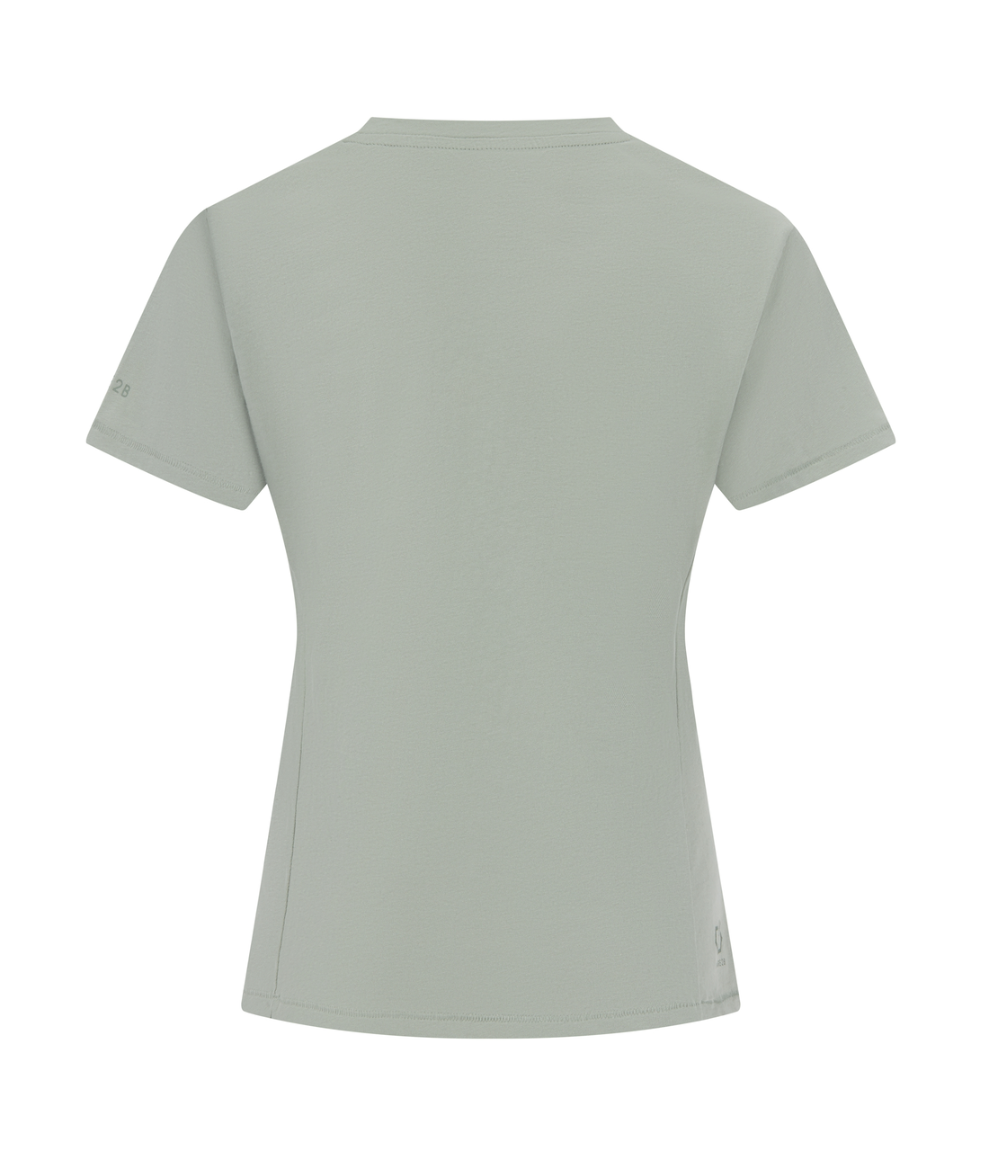 Tranquility III Tee