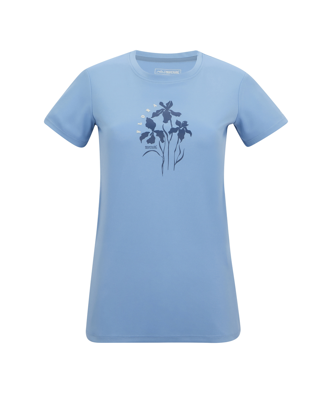 Womens Fingal