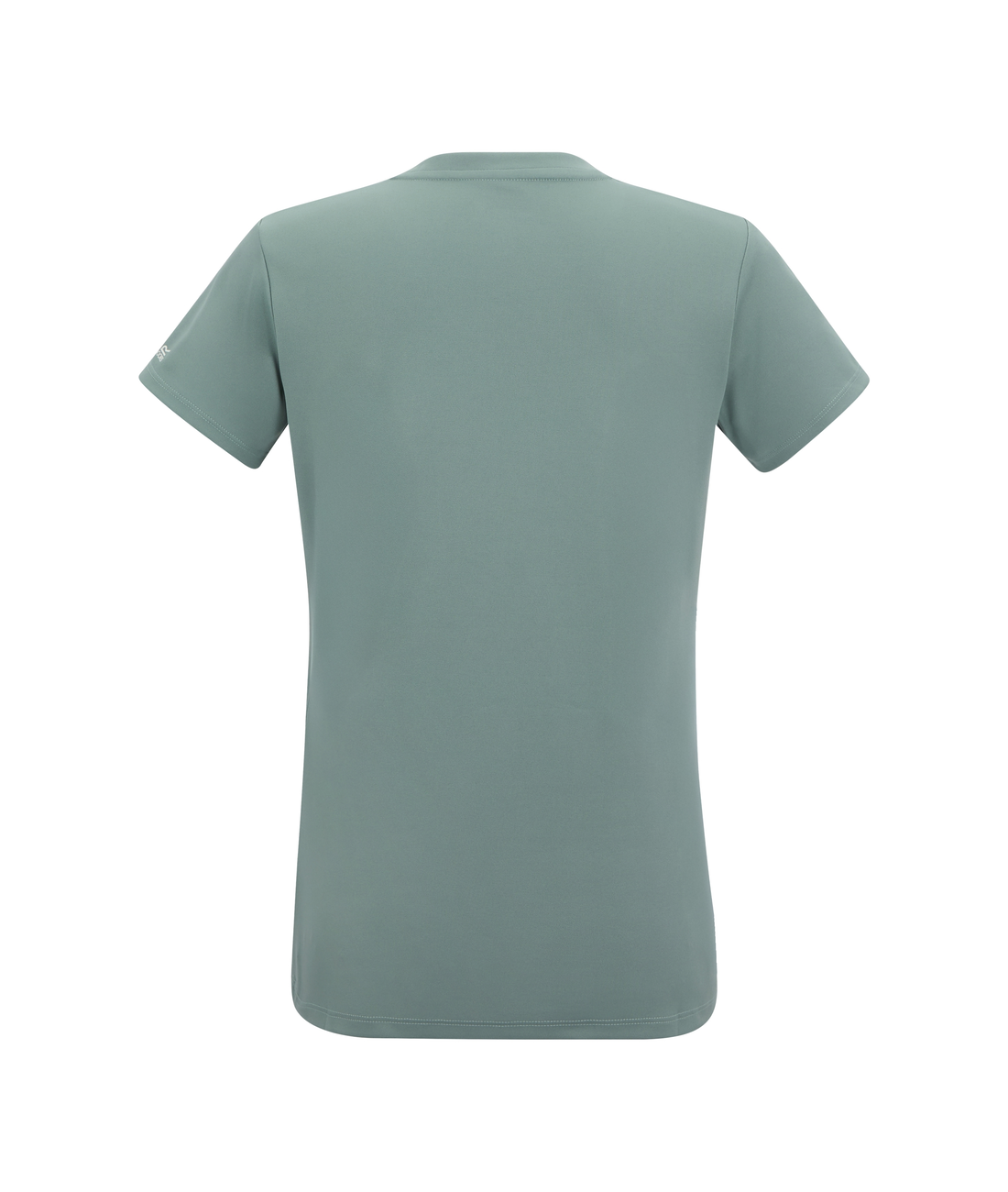 Womens Fingal
