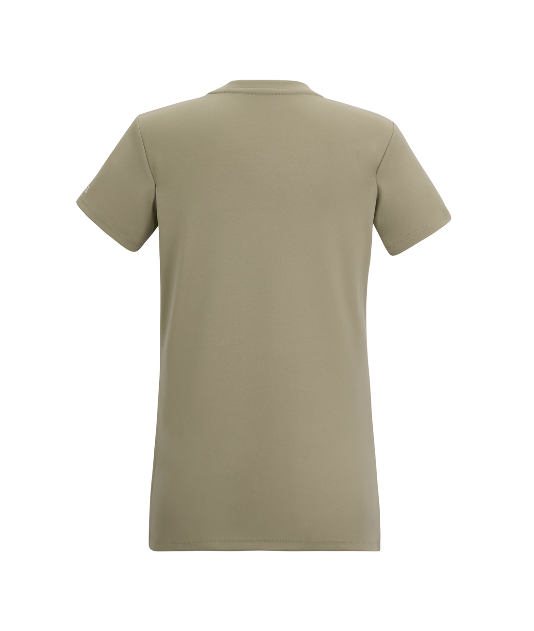 Womens Fingal